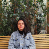 Tania Forero